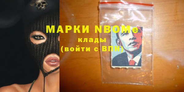 ECSTASY Алзамай