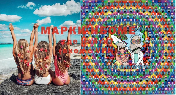 ECSTASY Алзамай