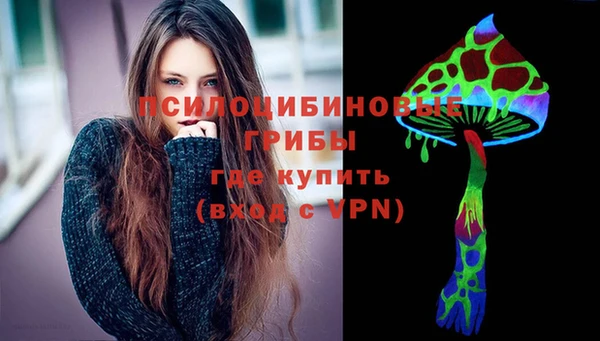 спиды Алексеевка