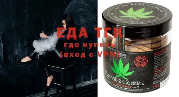 ECSTASY Алзамай