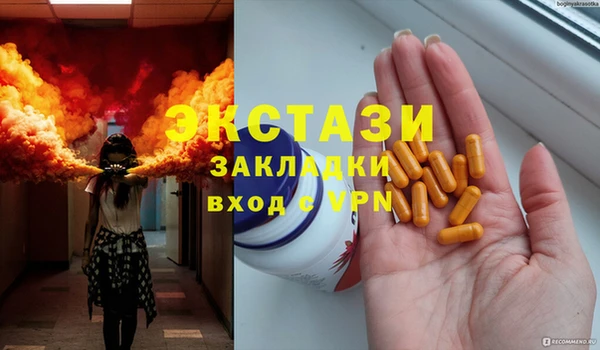 ECSTASY Алзамай