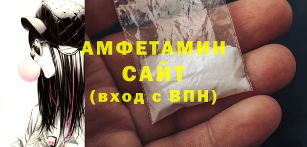ECSTASY Алзамай